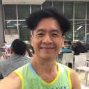 สมาชิกหมายเลข 4480135