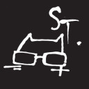 สมาชิกหมายเลข 4579138