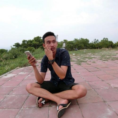 สมาชิกหมายเลข 5003378