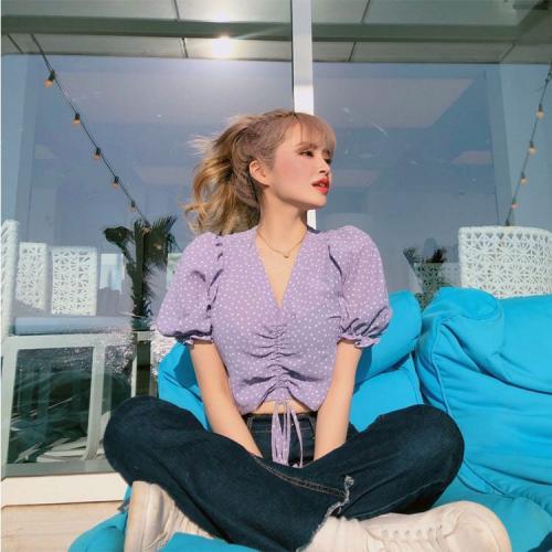 สมาชิกหมายเลข 5371121