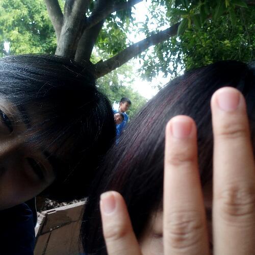 สมาชิกหมายเลข 5397669