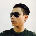 สมาชิกหมายเลข 5397864