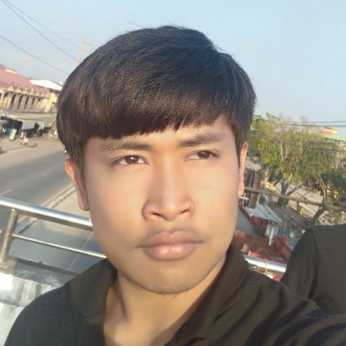 สมาชิกหมายเลข 5241395