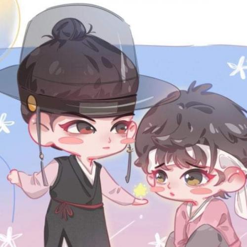 สมาชิกหมายเลข 5753686