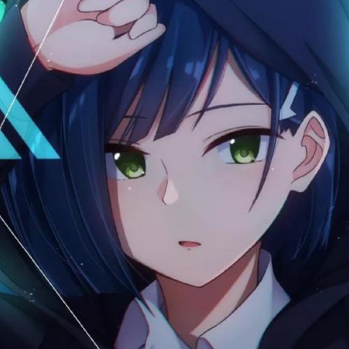 สมาชิกหมายเลข 5832518