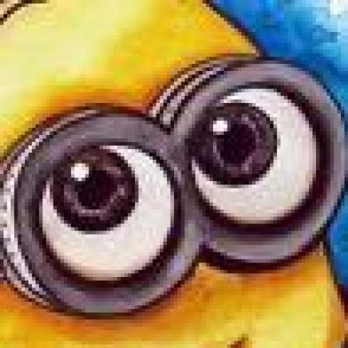 สมาชิกหมายเลข 5899738