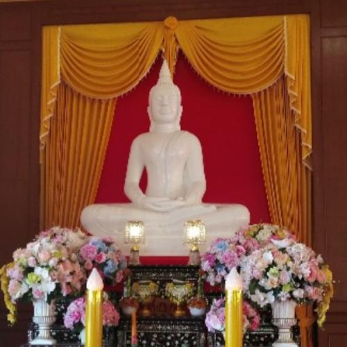 สมาชิกหมายเลข 5900700