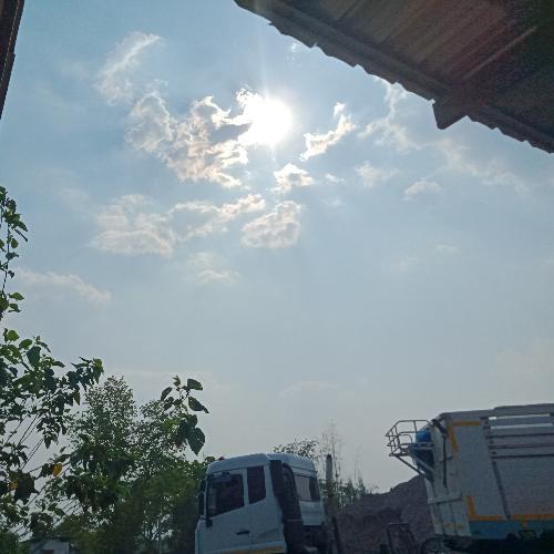 สมาชิกหมายเลข 5901177