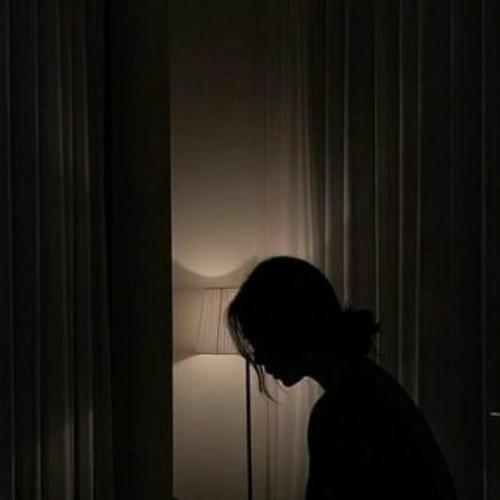 สมาชิกหมายเลข 5901501