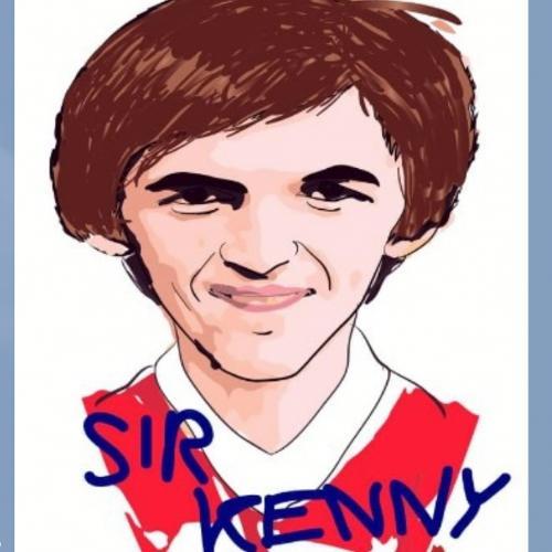 สมาชิกหมายเลข 950845