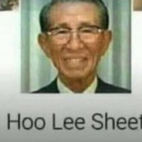 สมาชิกหมายเลข 2158756