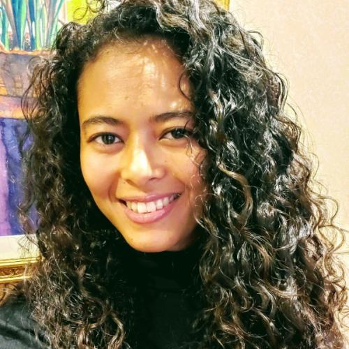 สมาชิกหมายเลข 2906078