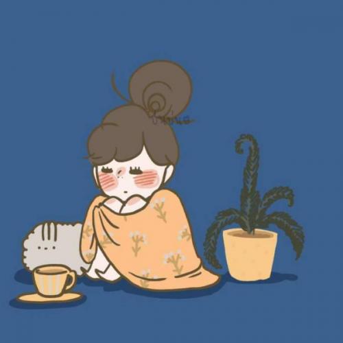 สมาชิกหมายเลข 3061826