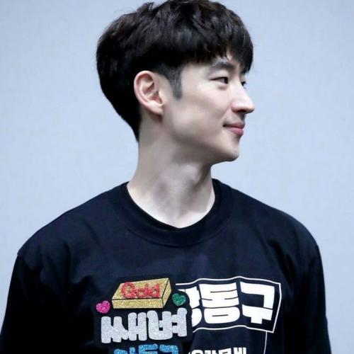 สมาชิกหมายเลข 5363977