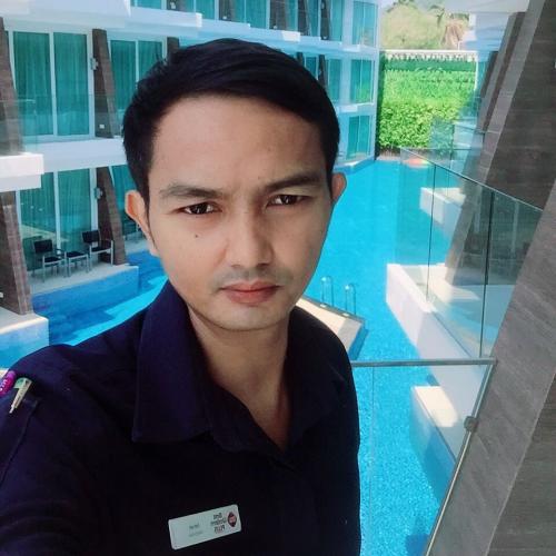 สมาชิกหมายเลข 6503191