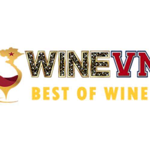 สมาชิกหมายเลข 6503424