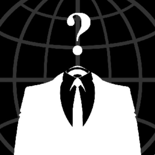 สมาชิกหมายเลข 6503469