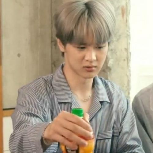 สมาชิกหมายเลข 2849818