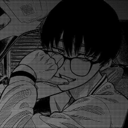 สมาชิกหมายเลข 7181972