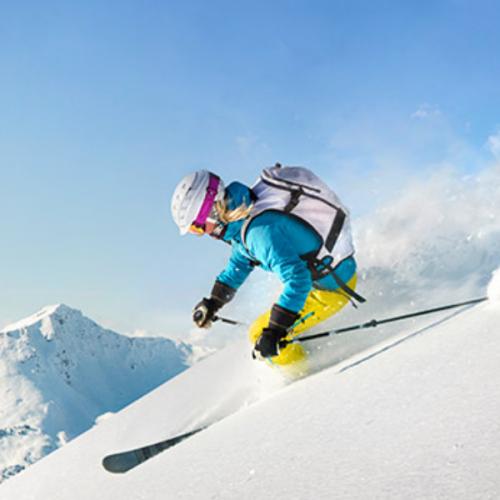 สมาชิกหมายเลข 7211649