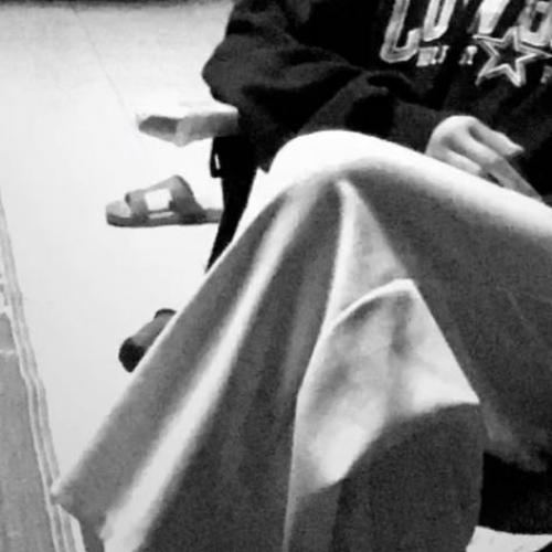 สมาชิกหมายเลข 7213047