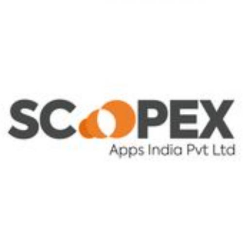 สมาชิกหมายเลข 7213323