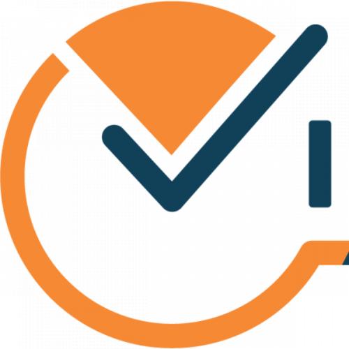 สมาชิกหมายเลข 7213495