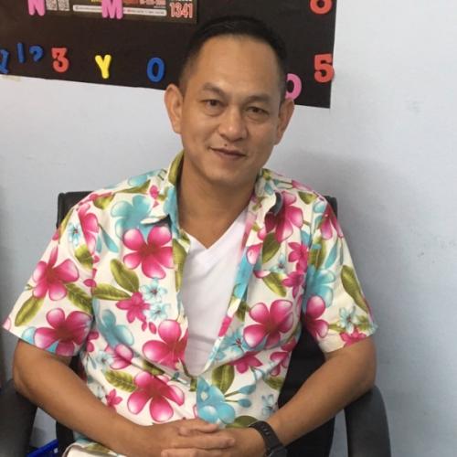 สมาชิกหมายเลข 7213603