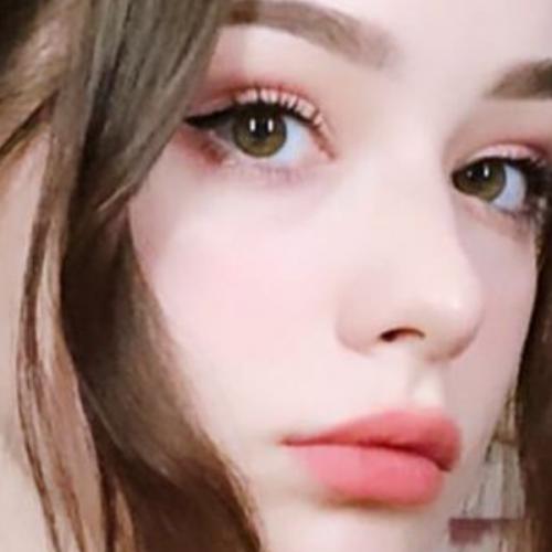 สมาชิกหมายเลข 7213631