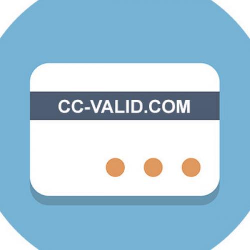 สมาชิกหมายเลข 7213724