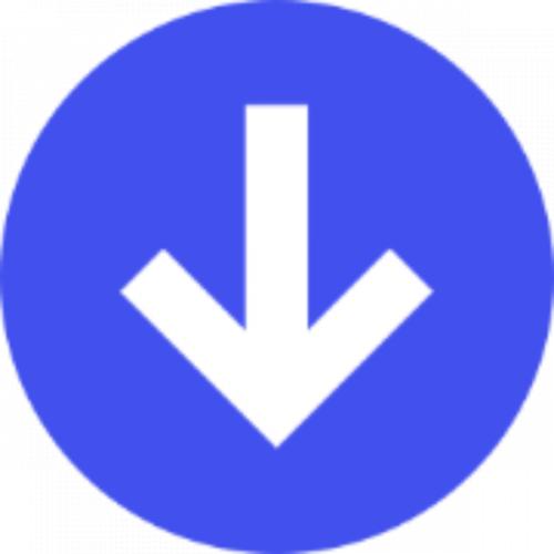 สมาชิกหมายเลข 7213911