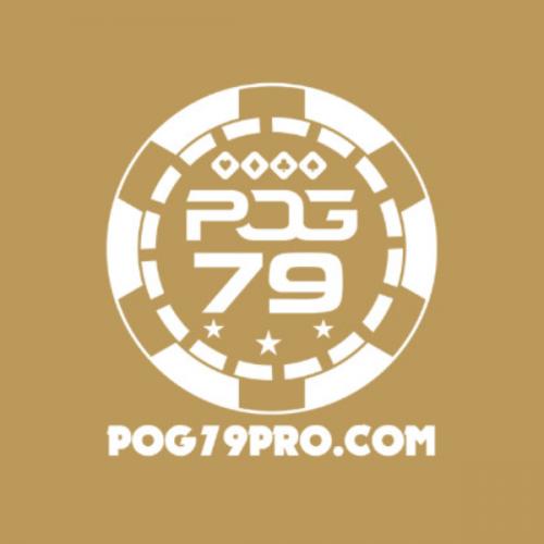 สมาชิกหมายเลข 7214065