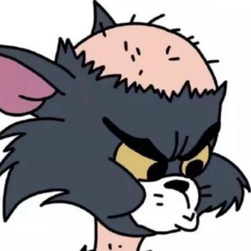 สมาชิกหมายเลข 5070295