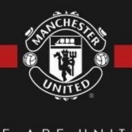 สมาชิกหมายเลข 5389564