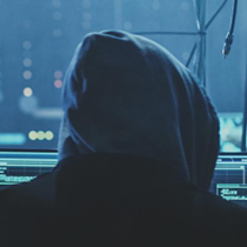 สมาชิกหมายเลข 6528328