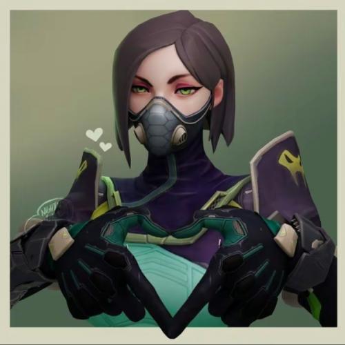 สมาชิกหมายเลข 7005003