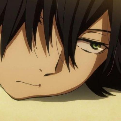 สมาชิกหมายเลข 7108810