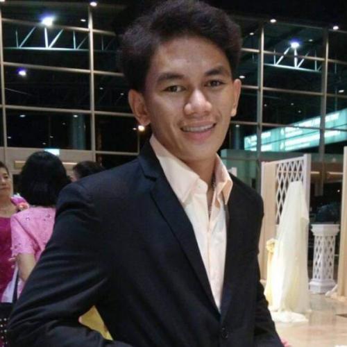 สมาชิกหมายเลข 7944787