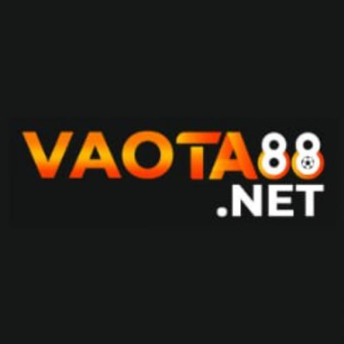 สมาชิกหมายเลข 8021373