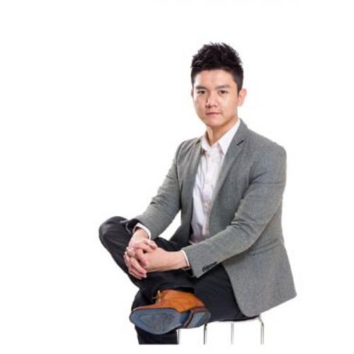 สมาชิกหมายเลข 8021382