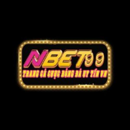 สมาชิกหมายเลข 8021443