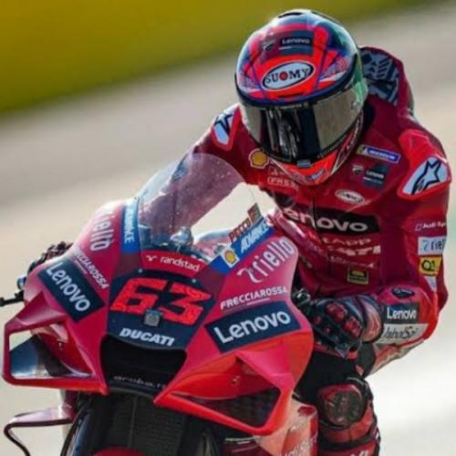 สมาชิกหมายเลข 6631027