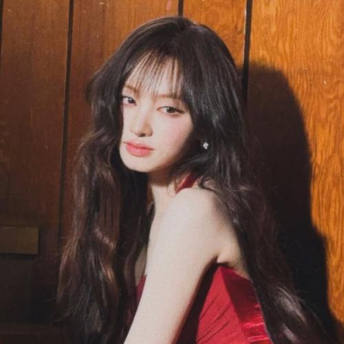 สมาชิกหมายเลข 7562250