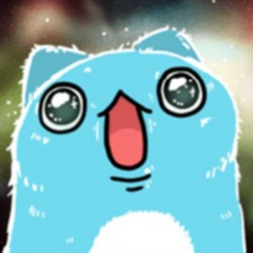 สมาชิกหมายเลข 7961816