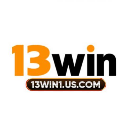 สมาชิกหมายเลข 9047883