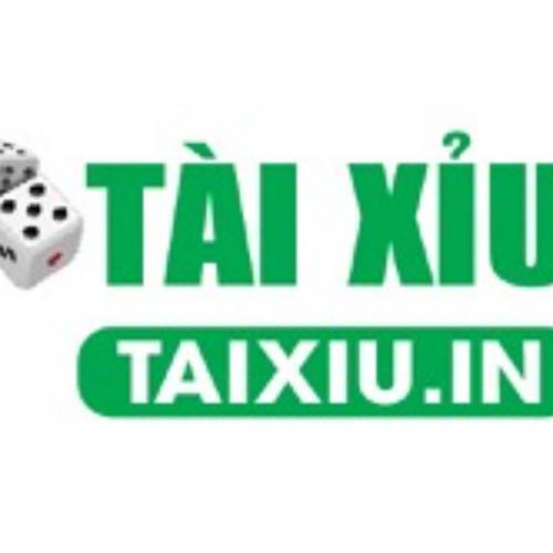 สมาชิกหมายเลข 9047972