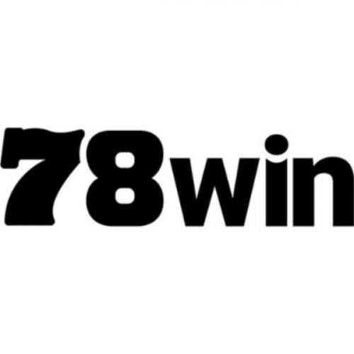 สมาชิกหมายเลข 9048164