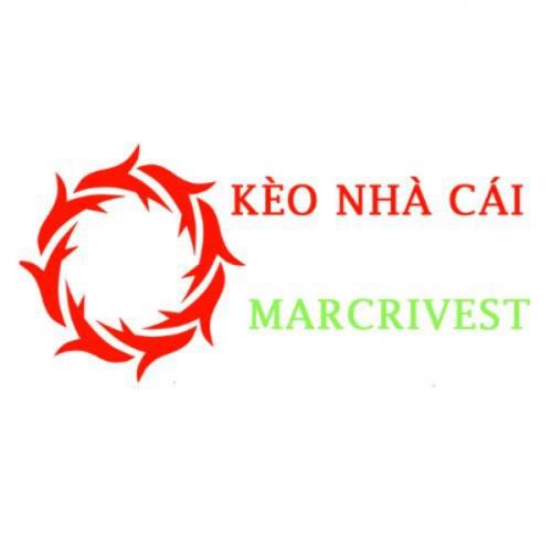 สมาชิกหมายเลข 9048219