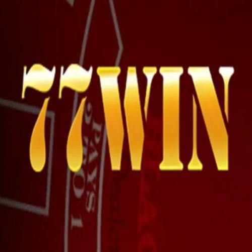 สมาชิกหมายเลข 9048259