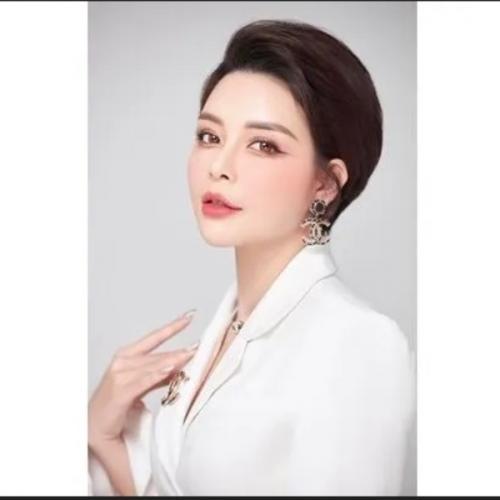 สมาชิกหมายเลข 9048328